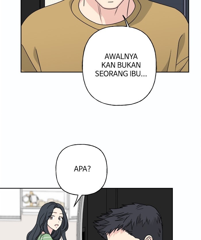 Mother, I’m Sorry Bab 53 halaman 51