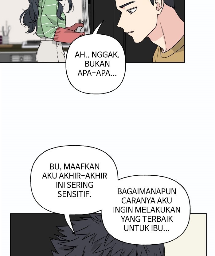 Mother, I’m Sorry Bab 53 halaman 52