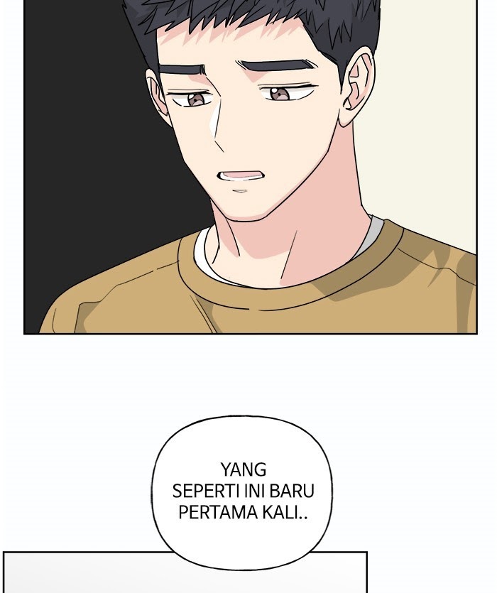 Mother, I’m Sorry Bab 53 halaman 53