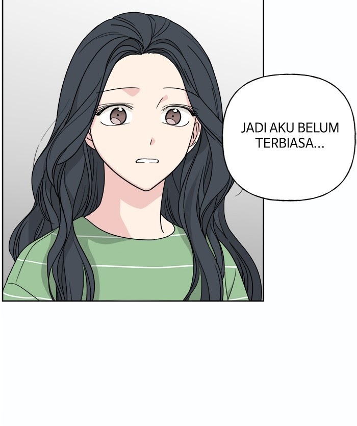 Mother, I’m Sorry Bab 53 halaman 54