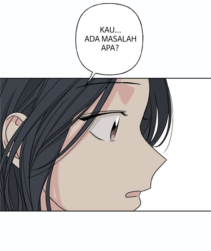 Mother, I’m Sorry Bab 53 halaman 55