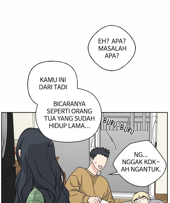 Mother, I’m Sorry Bab 53 halaman 56