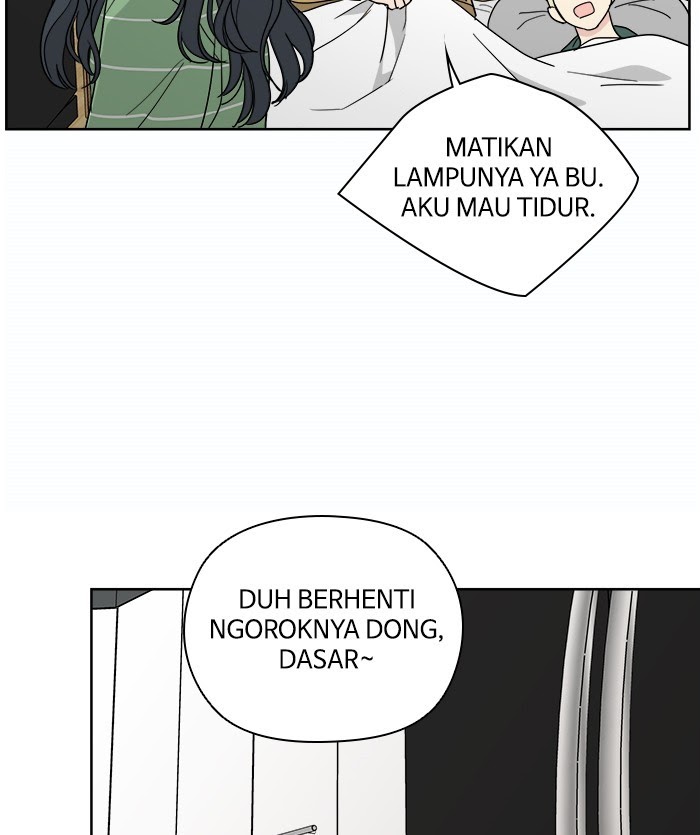 Mother, I’m Sorry Bab 53 halaman 57