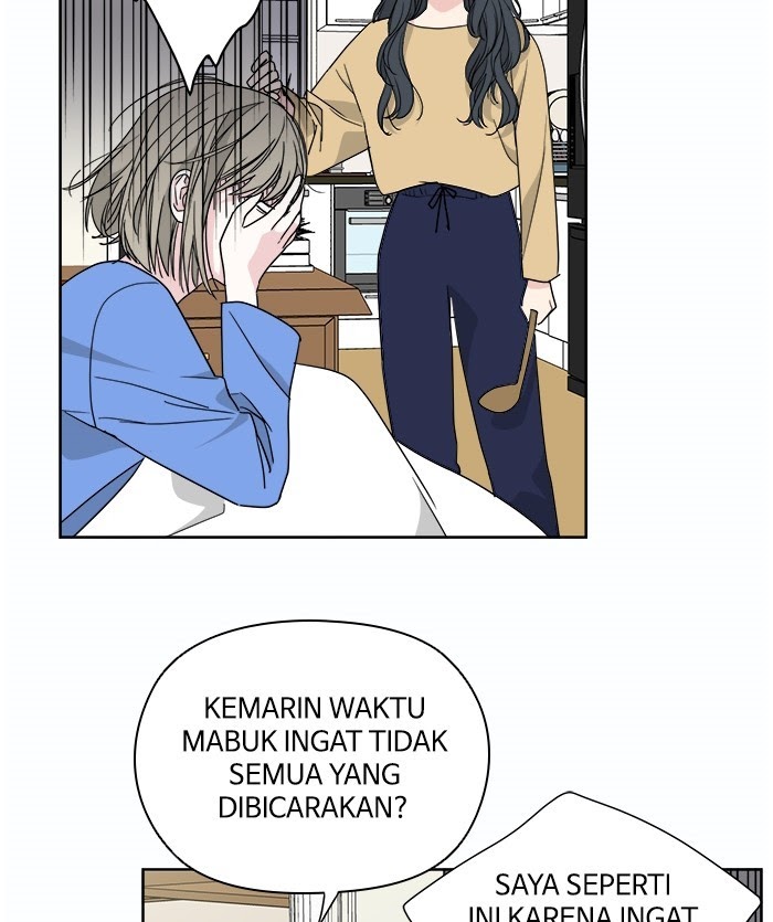 Mother, I’m Sorry Bab 53 halaman 63