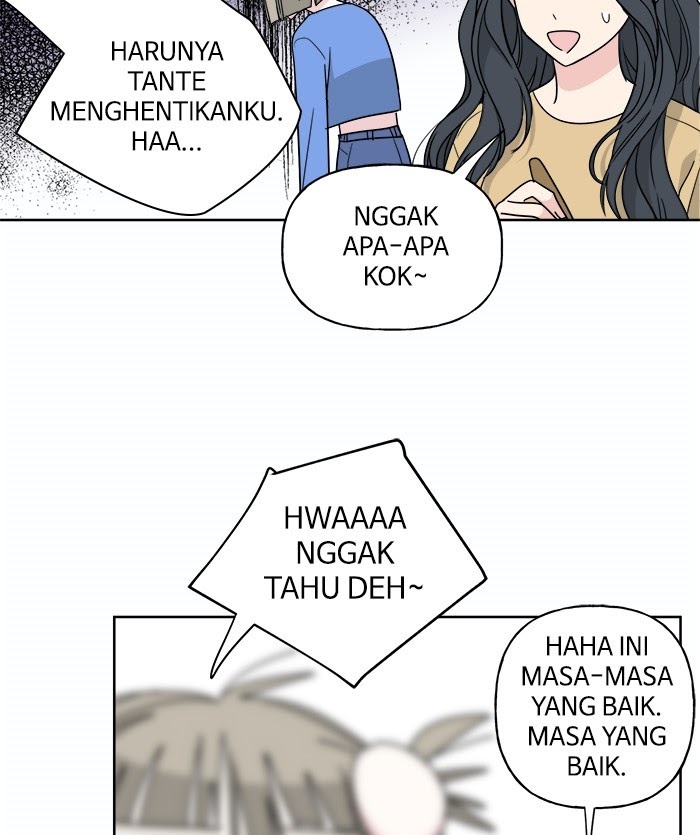 Mother, I’m Sorry Bab 53 halaman 66