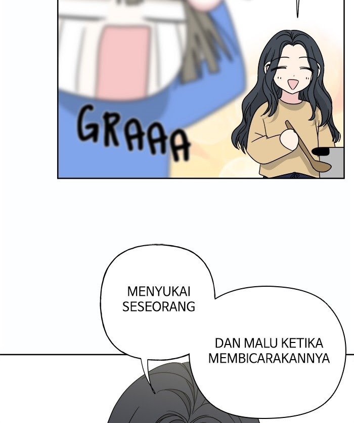 Mother, I’m Sorry Bab 53 halaman 67
