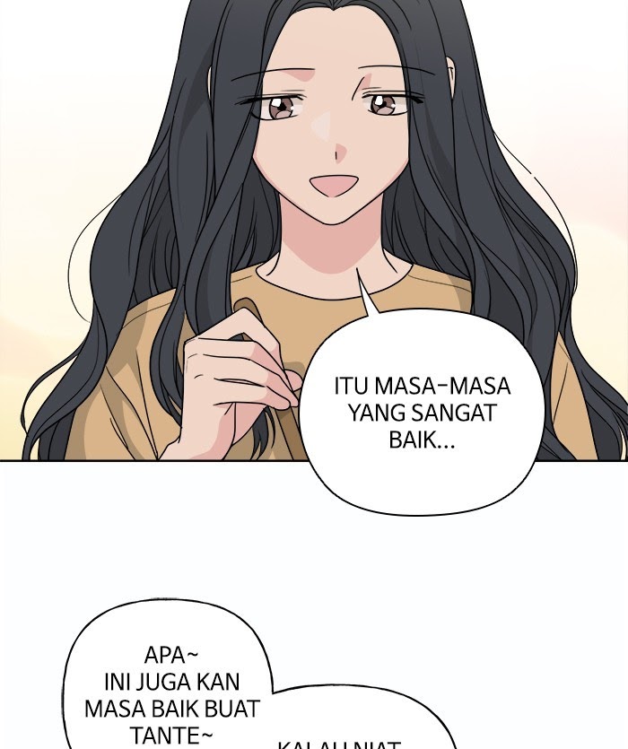 Mother, I’m Sorry Bab 53 halaman 68