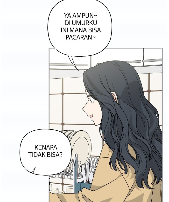 Mother, I’m Sorry Bab 53 halaman 70