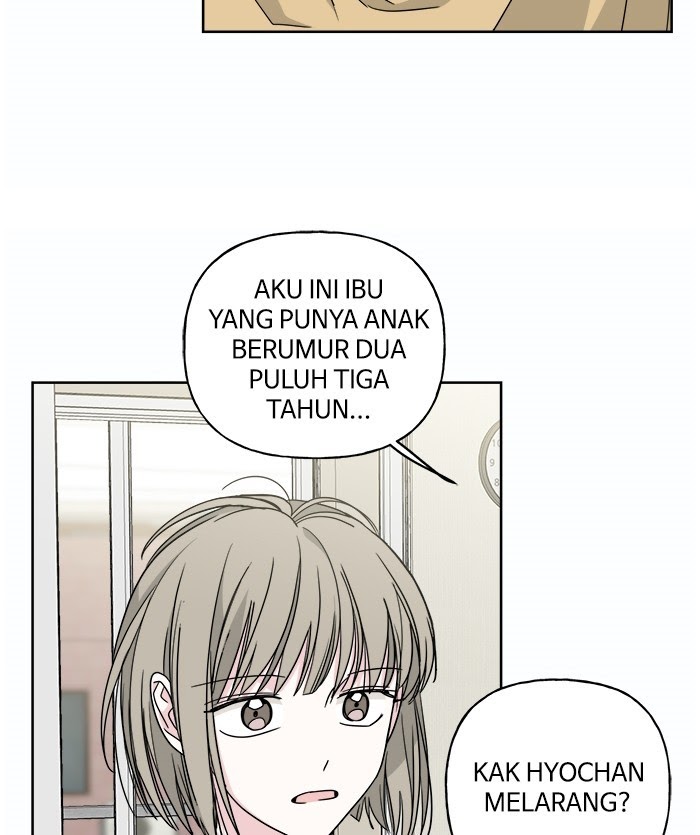 Mother, I’m Sorry Bab 53 halaman 71