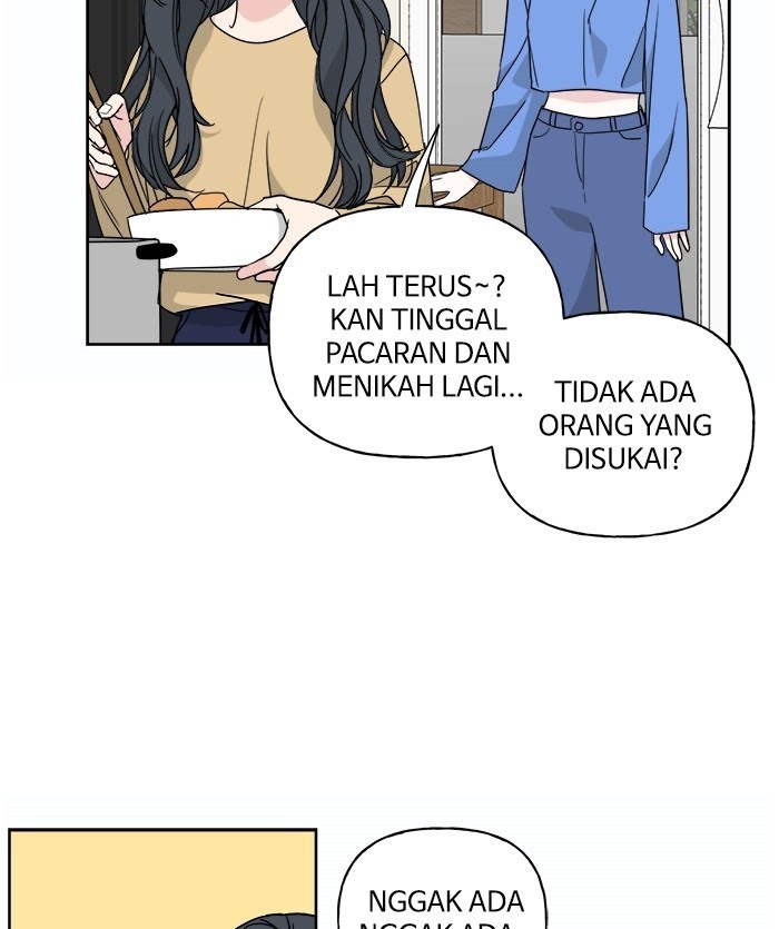 Mother, I’m Sorry Bab 53 halaman 73