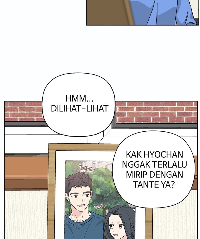 Mother, I’m Sorry Bab 53 halaman 75