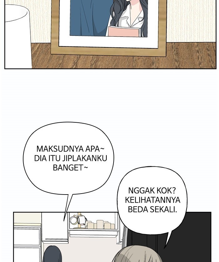 Mother, I’m Sorry Bab 53 halaman 76