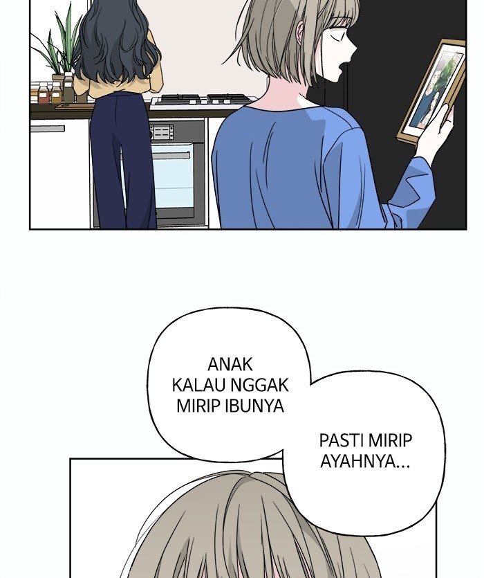 Mother, I’m Sorry Bab 53 halaman 77