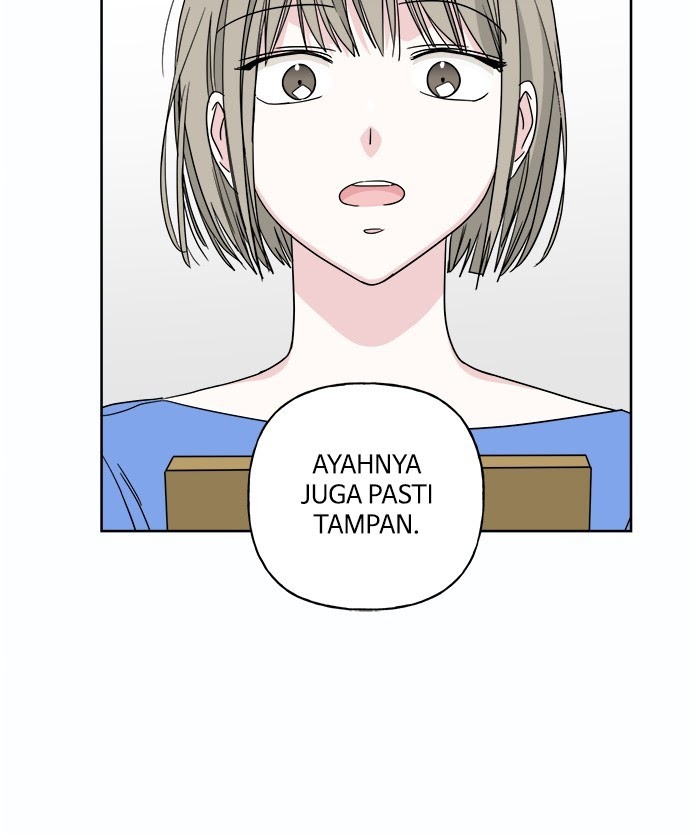Mother, I’m Sorry Bab 53 halaman 78