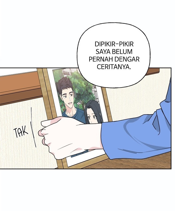 Mother, I’m Sorry Bab 53 halaman 79
