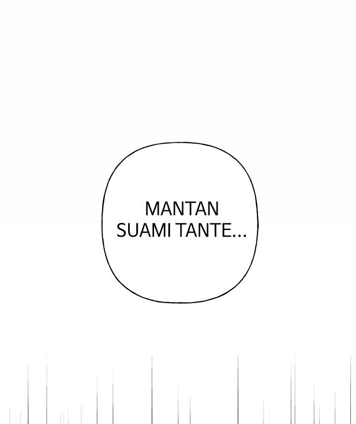 Mother, I’m Sorry Bab 53 halaman 80