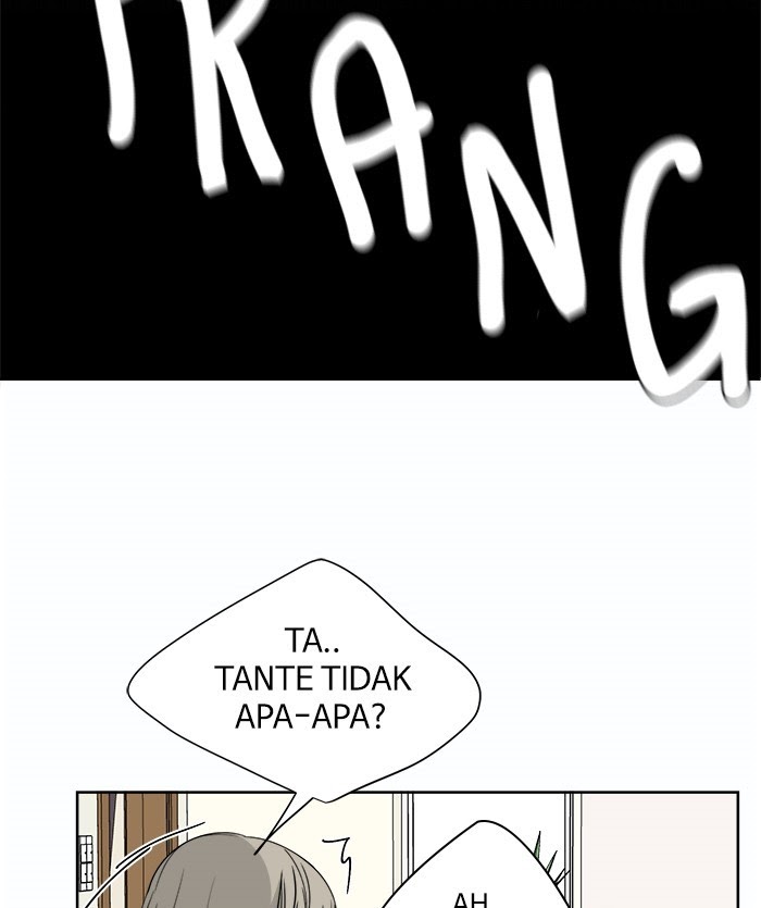 Mother, I’m Sorry Bab 53 halaman 82
