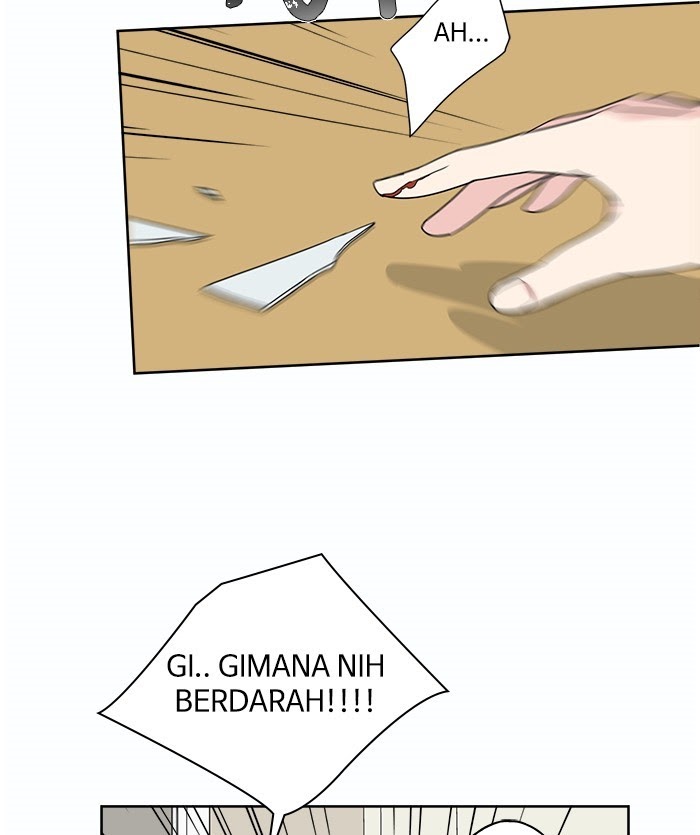 Mother, I’m Sorry Bab 53 halaman 84