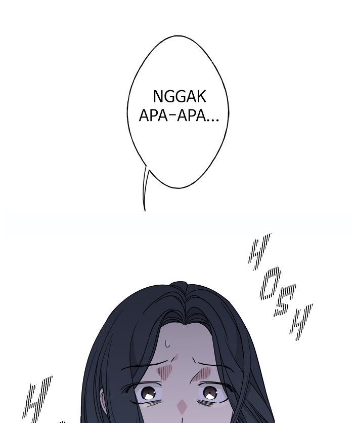 Mother, I’m Sorry Bab 53 halaman 86