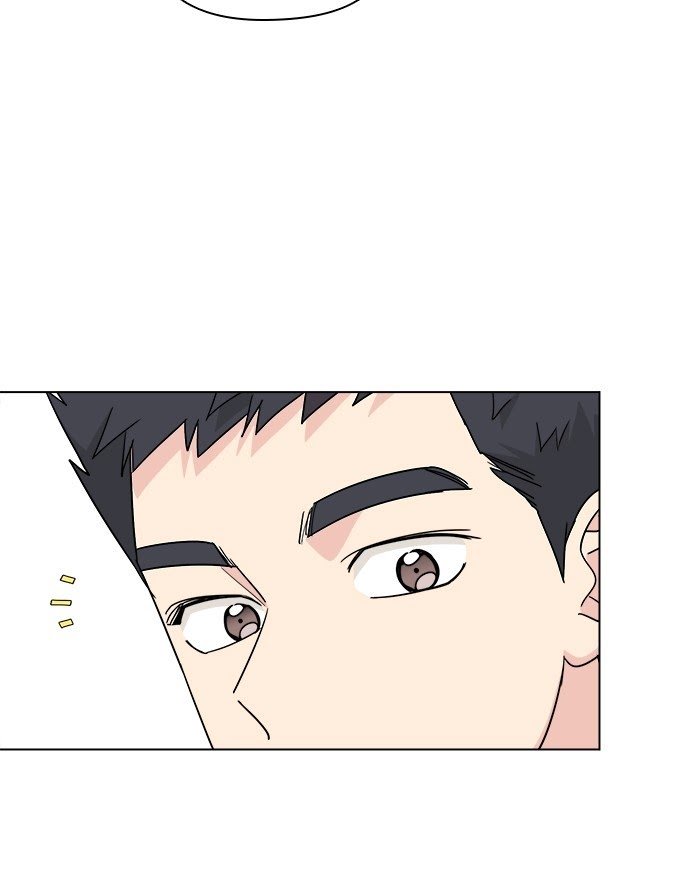 Mother, I’m Sorry chapter 54 halaman 6