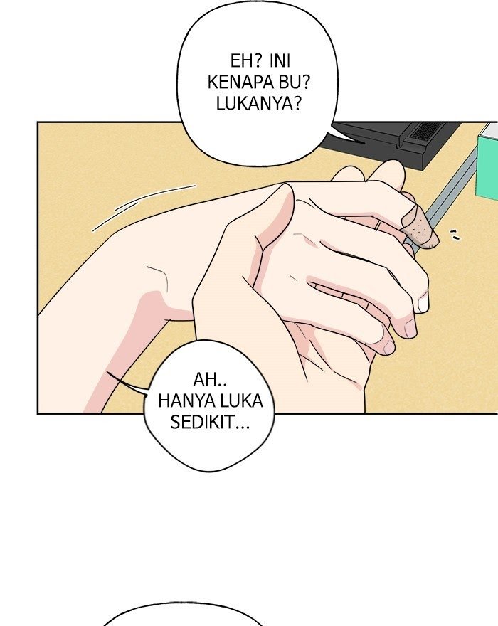 Mother, I’m Sorry chapter 54 halaman 7