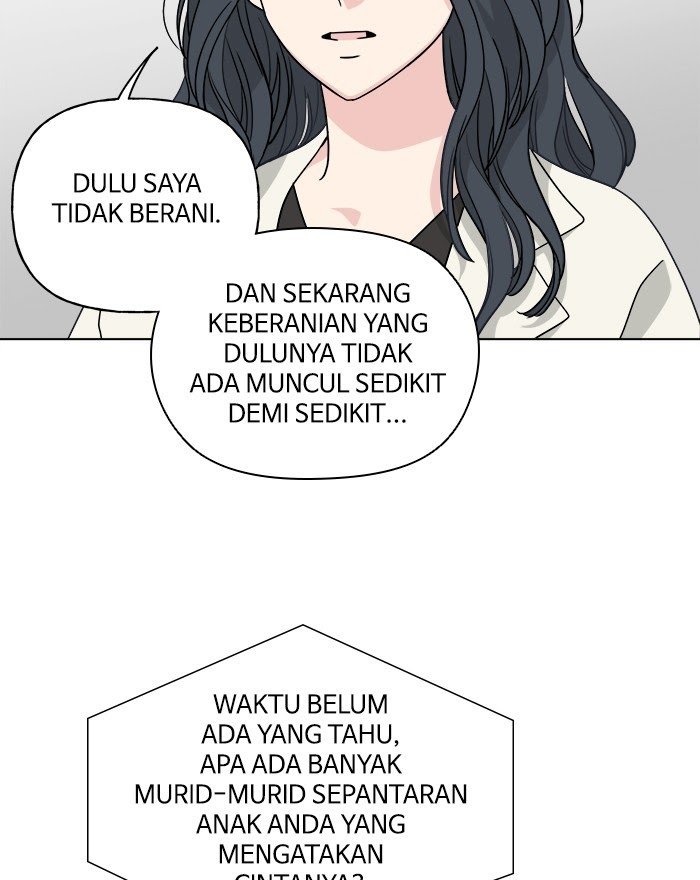 Mother, I’m Sorry chapter 54 halaman 11