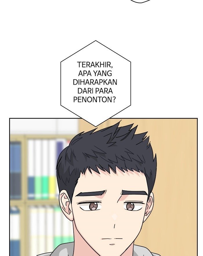 Mother, I’m Sorry chapter 54 halaman 13