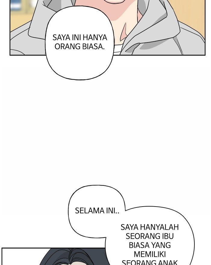 Mother, I’m Sorry chapter 54 halaman 14
