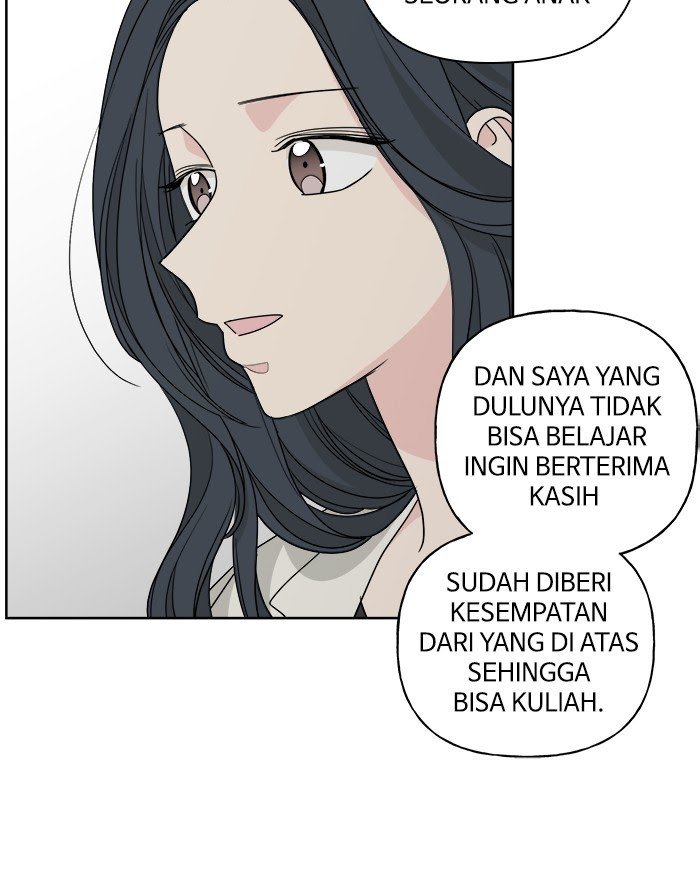 Mother, I’m Sorry chapter 54 halaman 15