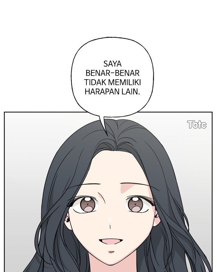 Mother, I’m Sorry chapter 54 halaman 17