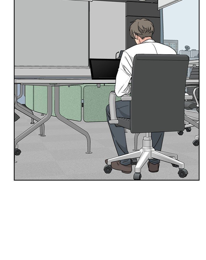 Mother, I’m Sorry chapter 54 halaman 20