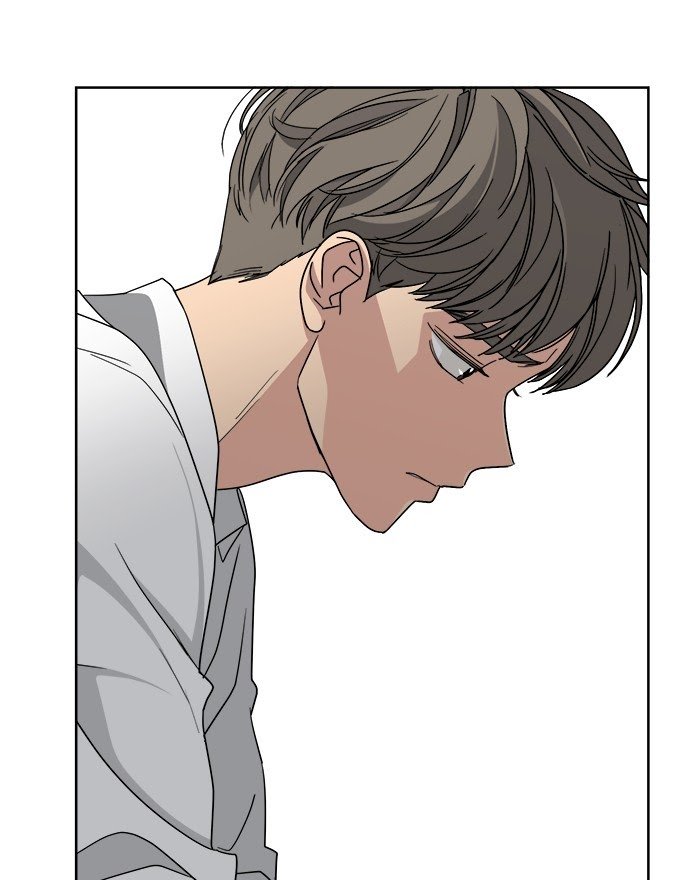 Mother, I’m Sorry chapter 54 halaman 21
