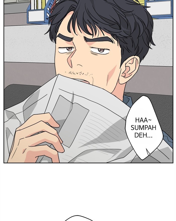 Mother, I’m Sorry chapter 54 halaman 32