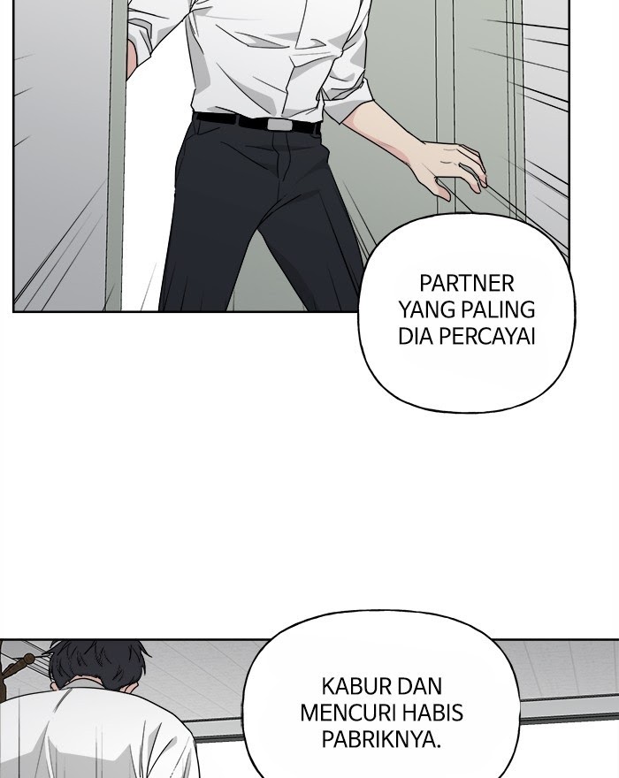 Mother, I’m Sorry chapter 54 halaman 50