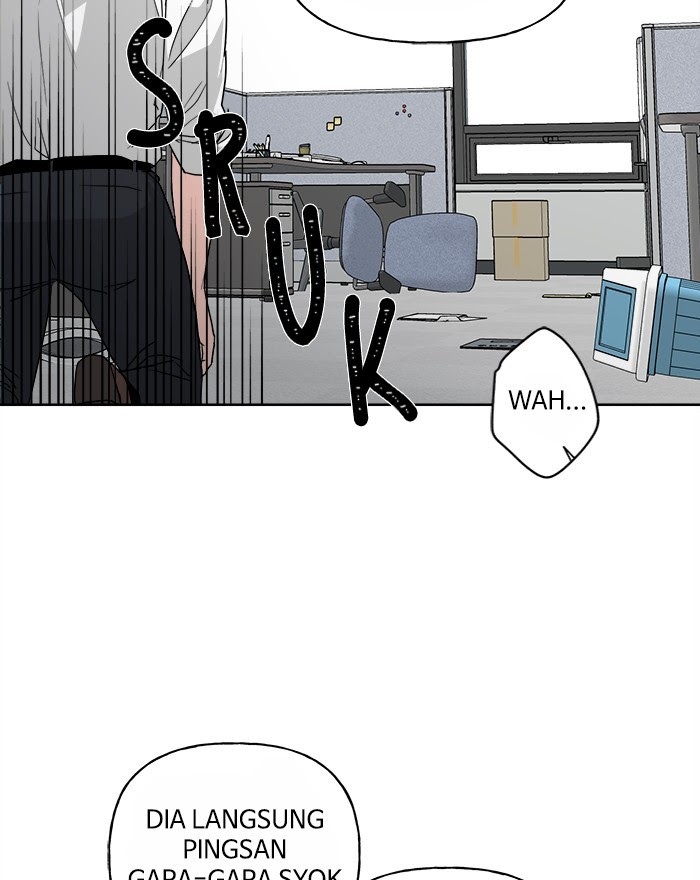 Mother, I’m Sorry chapter 54 halaman 51
