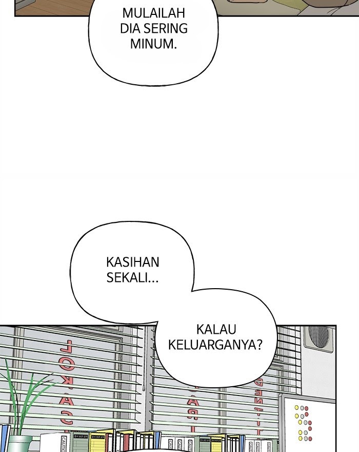 Mother, I’m Sorry chapter 54 halaman 54