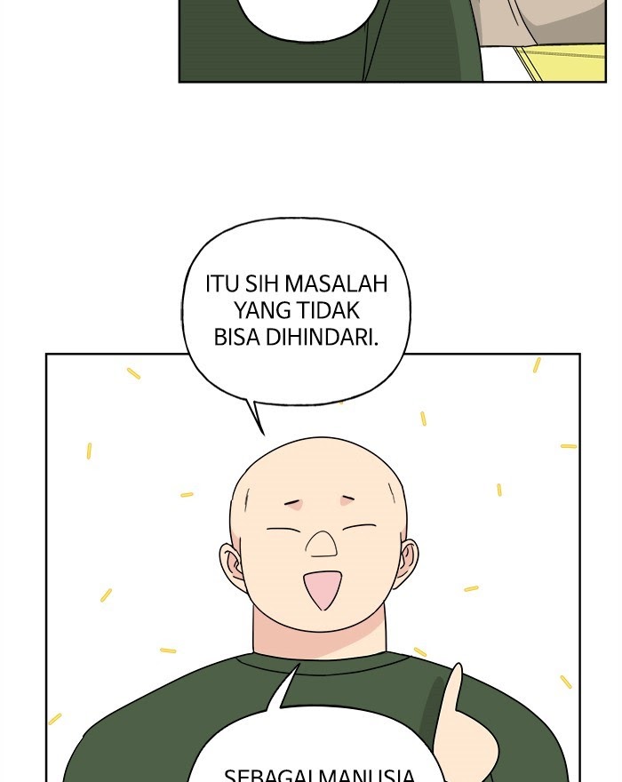 Mother, I’m Sorry chapter 54 halaman 60