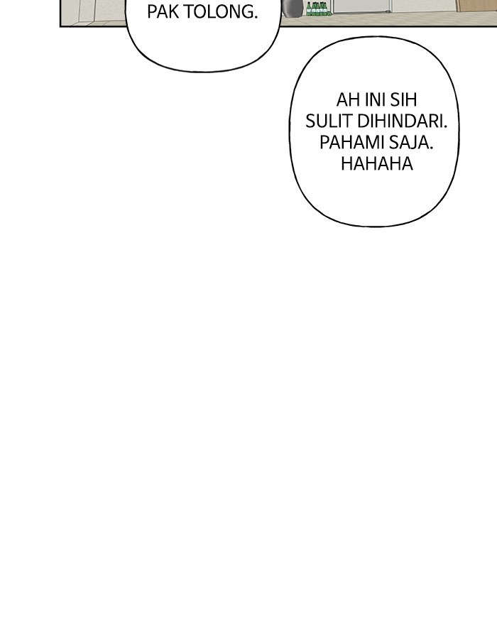 Mother, I’m Sorry chapter 54 halaman 62