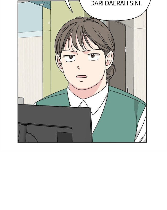 Mother, I’m Sorry chapter 54 halaman 67