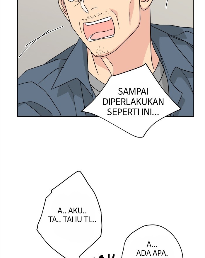Mother, I’m Sorry chapter 54 halaman 78