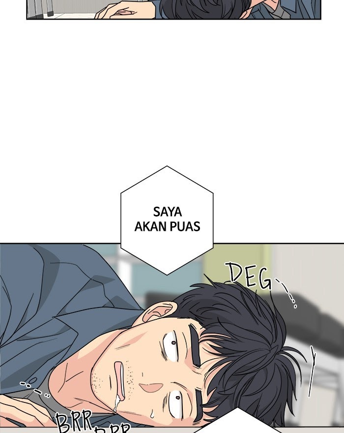 Mother, I’m Sorry chapter 54 halaman 82