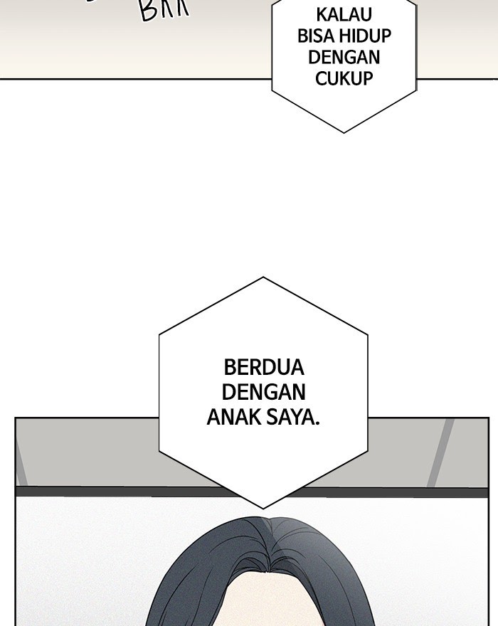 Mother, I’m Sorry chapter 54 halaman 83