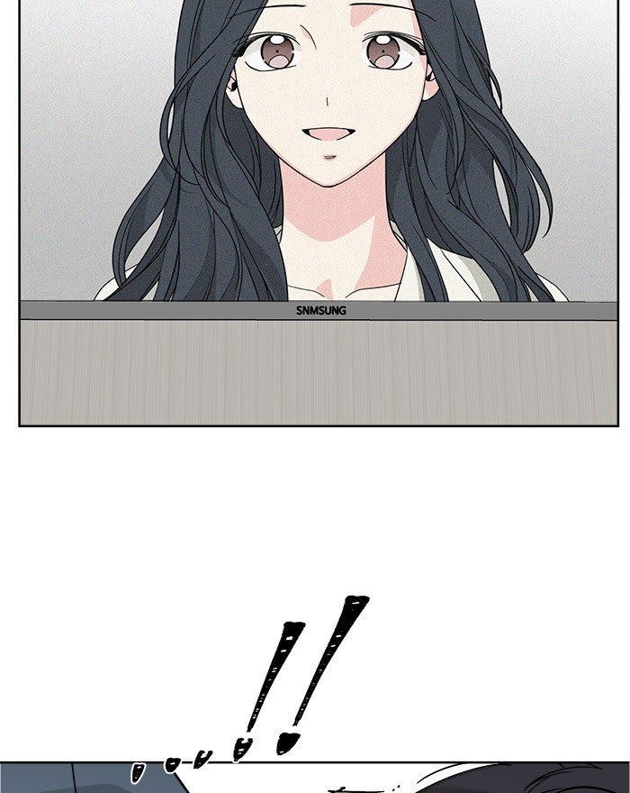 Mother, I’m Sorry chapter 54 halaman 84