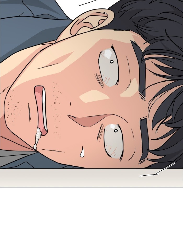 Mother, I’m Sorry chapter 54 halaman 85