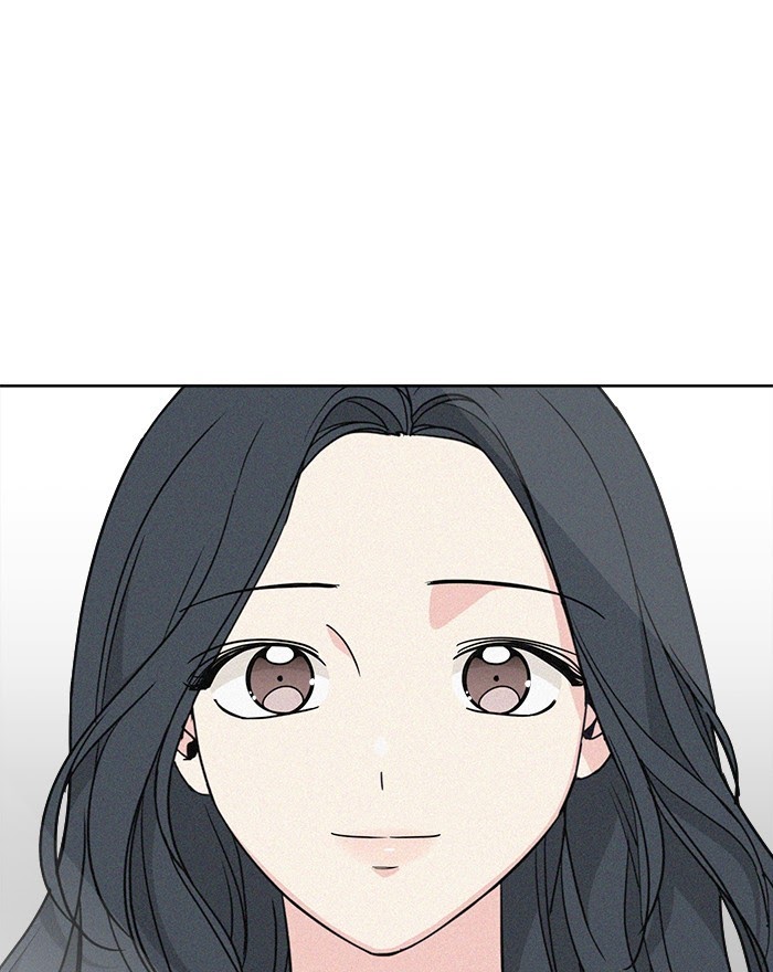 Mother, I’m Sorry chapter 54 halaman 86