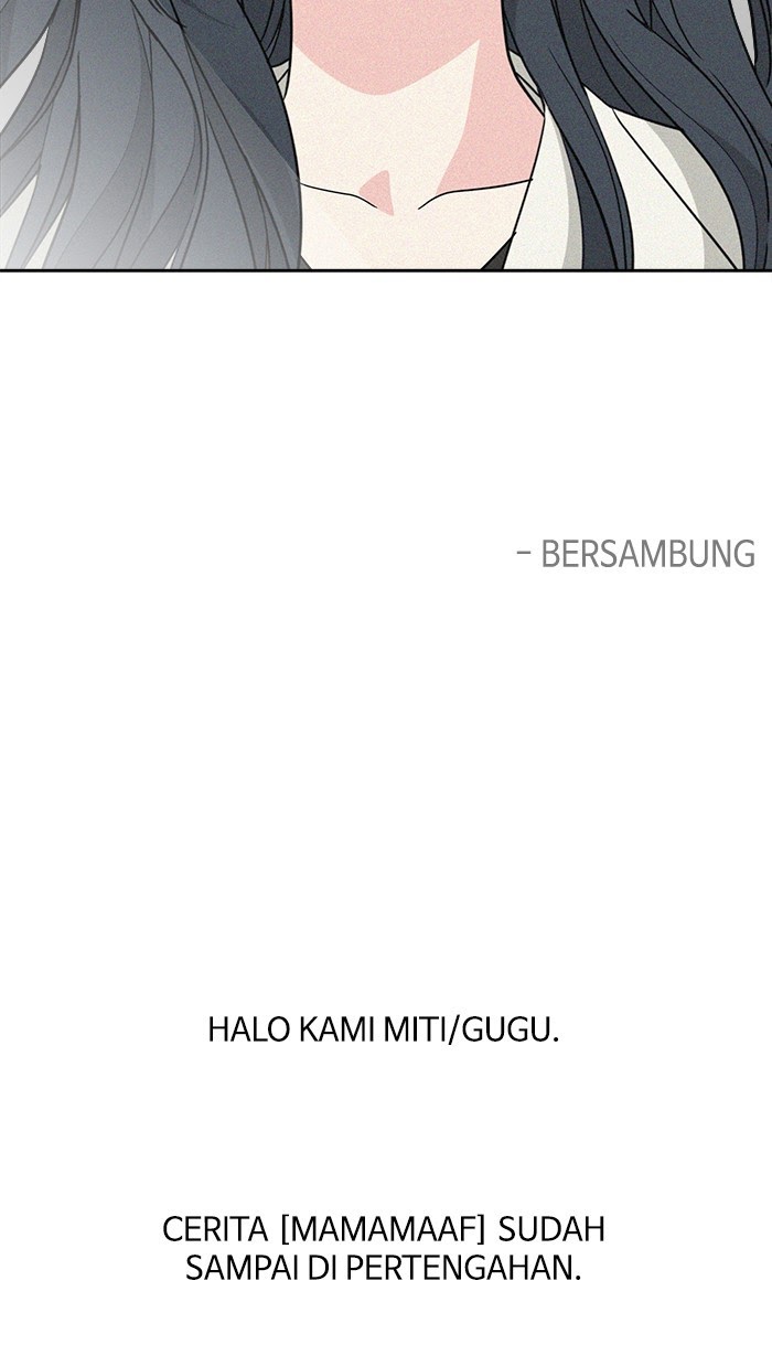 Mother, I’m Sorry chapter 54 halaman 87