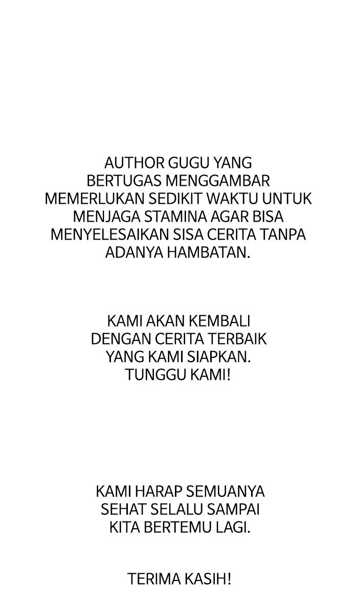 Mother, I’m Sorry chapter 54 halaman 88