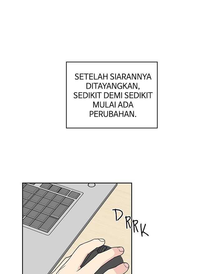 Mother, I’m Sorry Bab 55 halaman 1