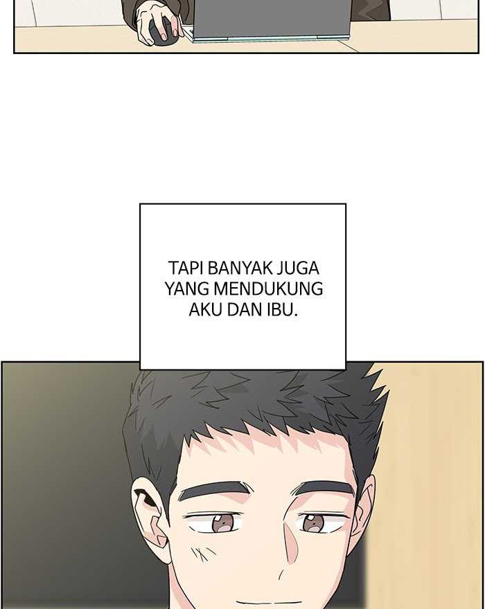 Mother, I’m Sorry Bab 55 halaman 3