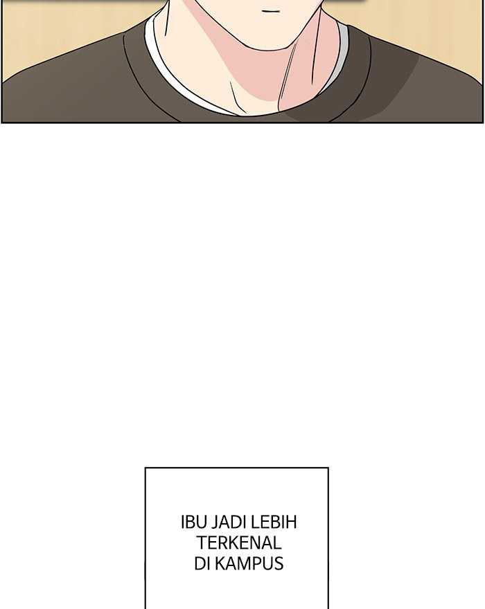 Mother, I’m Sorry Bab 55 halaman 4